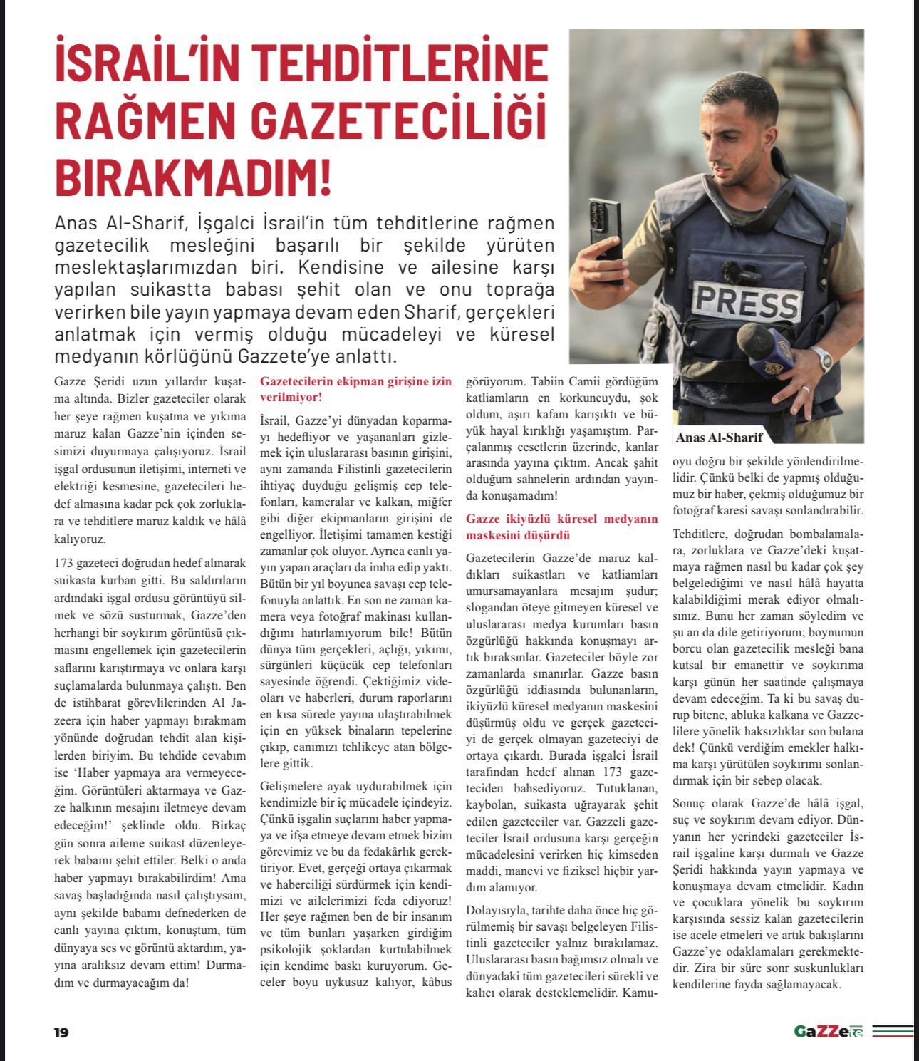 Whatsapp Image 2025 08 11 At 14.31.23