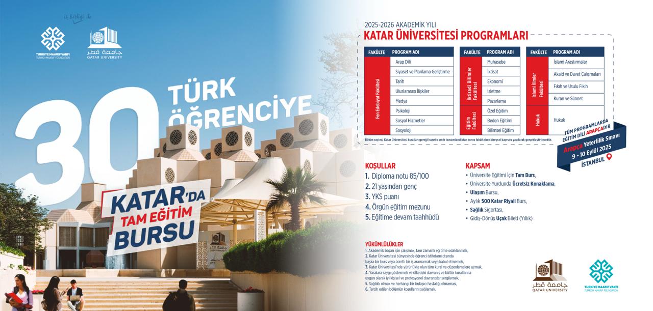 Whatsapp Image 2025 08 14 At 13.22.12