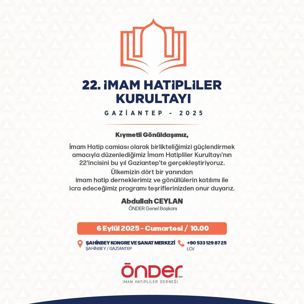 Whatsapp Image 2025 08 26 At 12.54.29