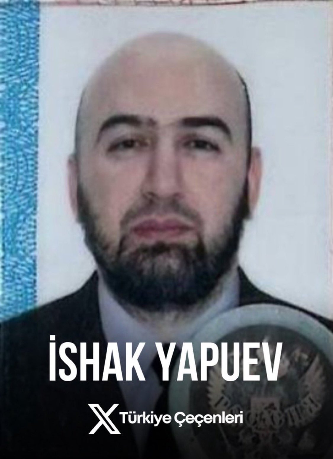 99Ec0937 A7E0 429F B3B7 D8470C1F1Fe6