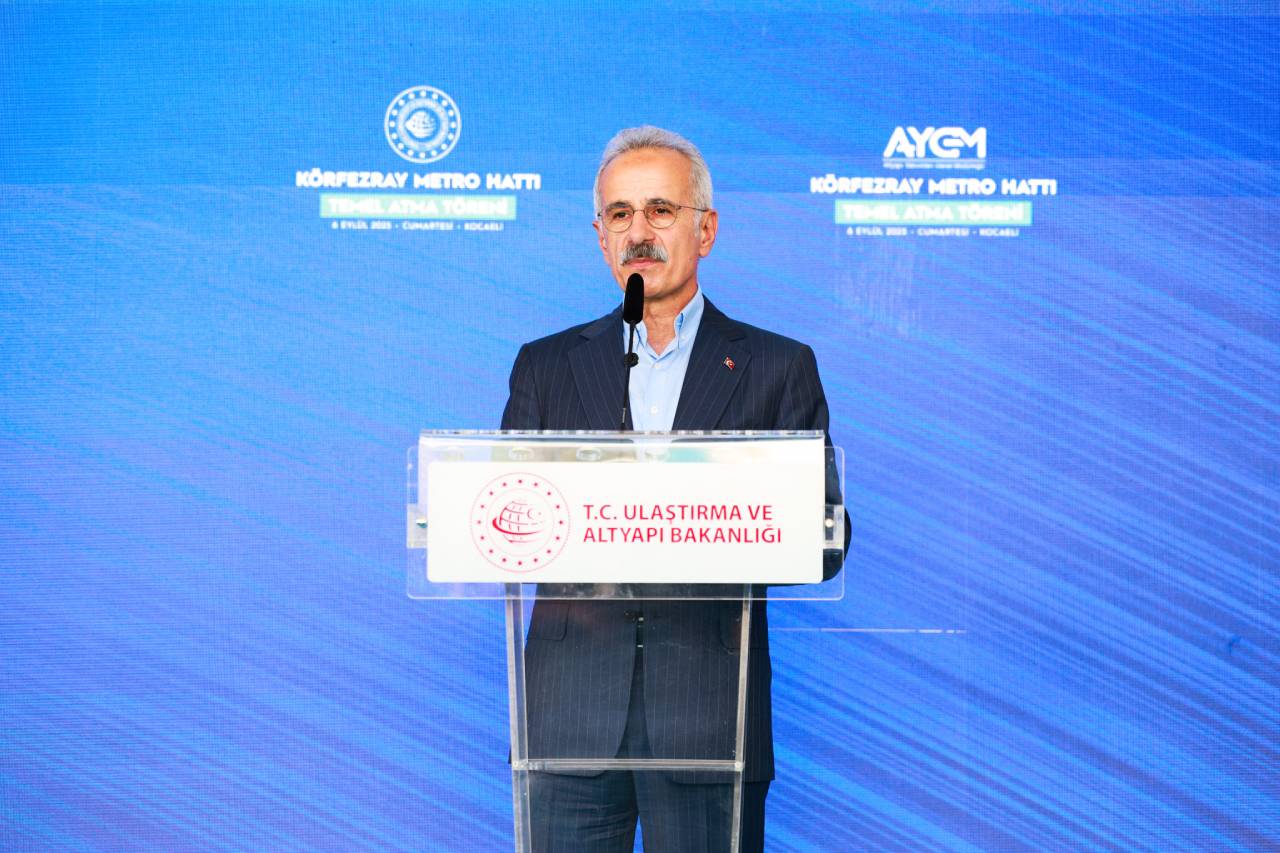 Abdulkadir Uraloğlu (1)-3