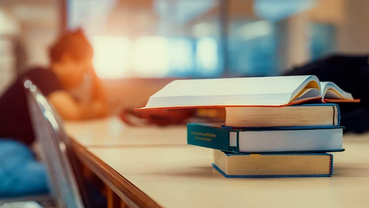 Üniversitelerde ilk ders 'Terörsüz Türkiye'