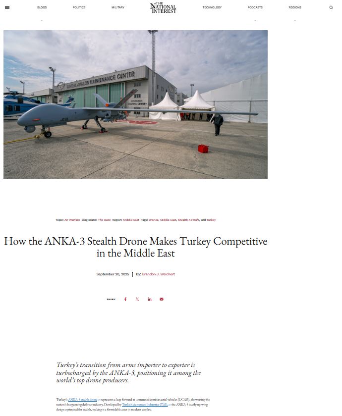 Ekran Alıntısı(175)