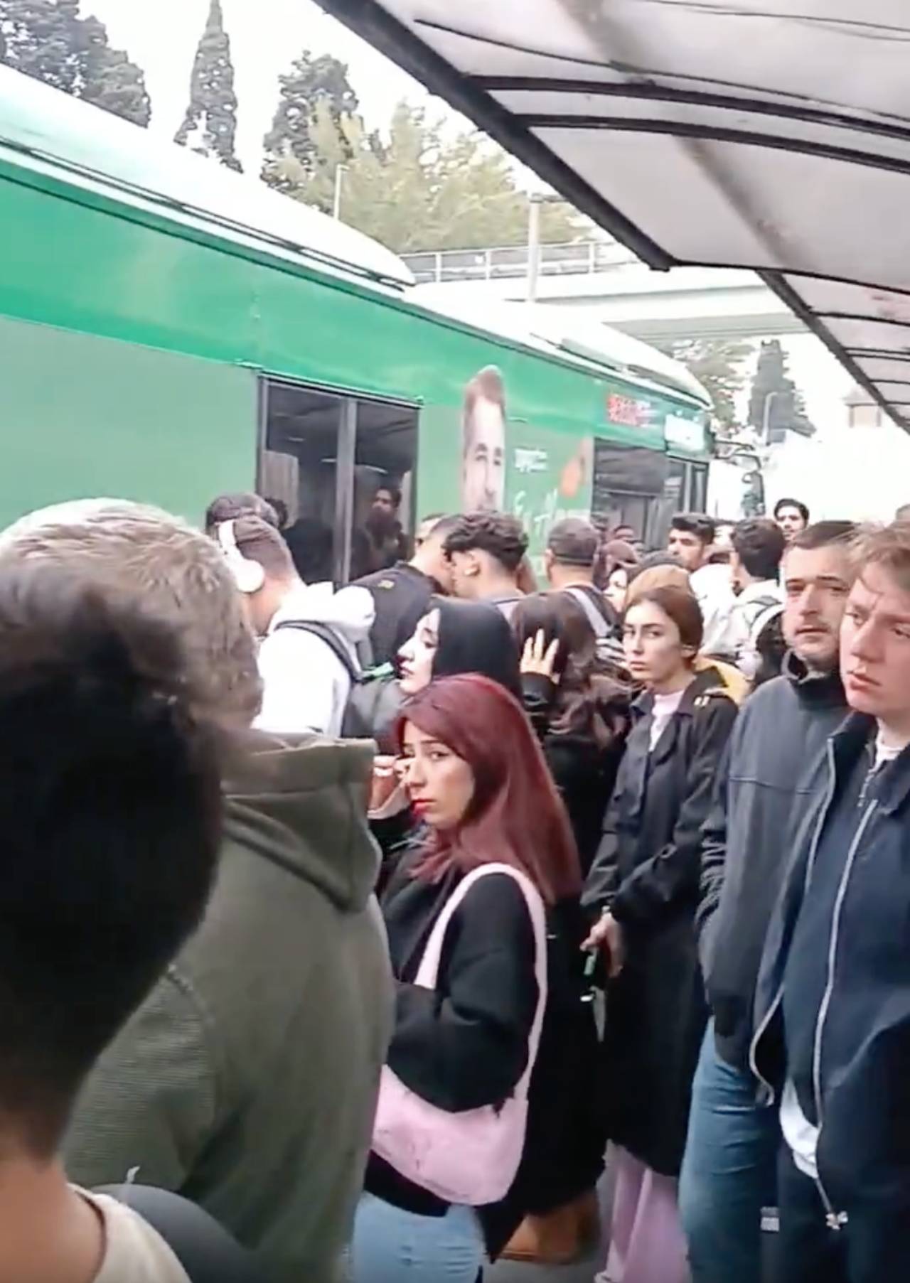 Ekran Resmi 2025 09 30 09.30.08