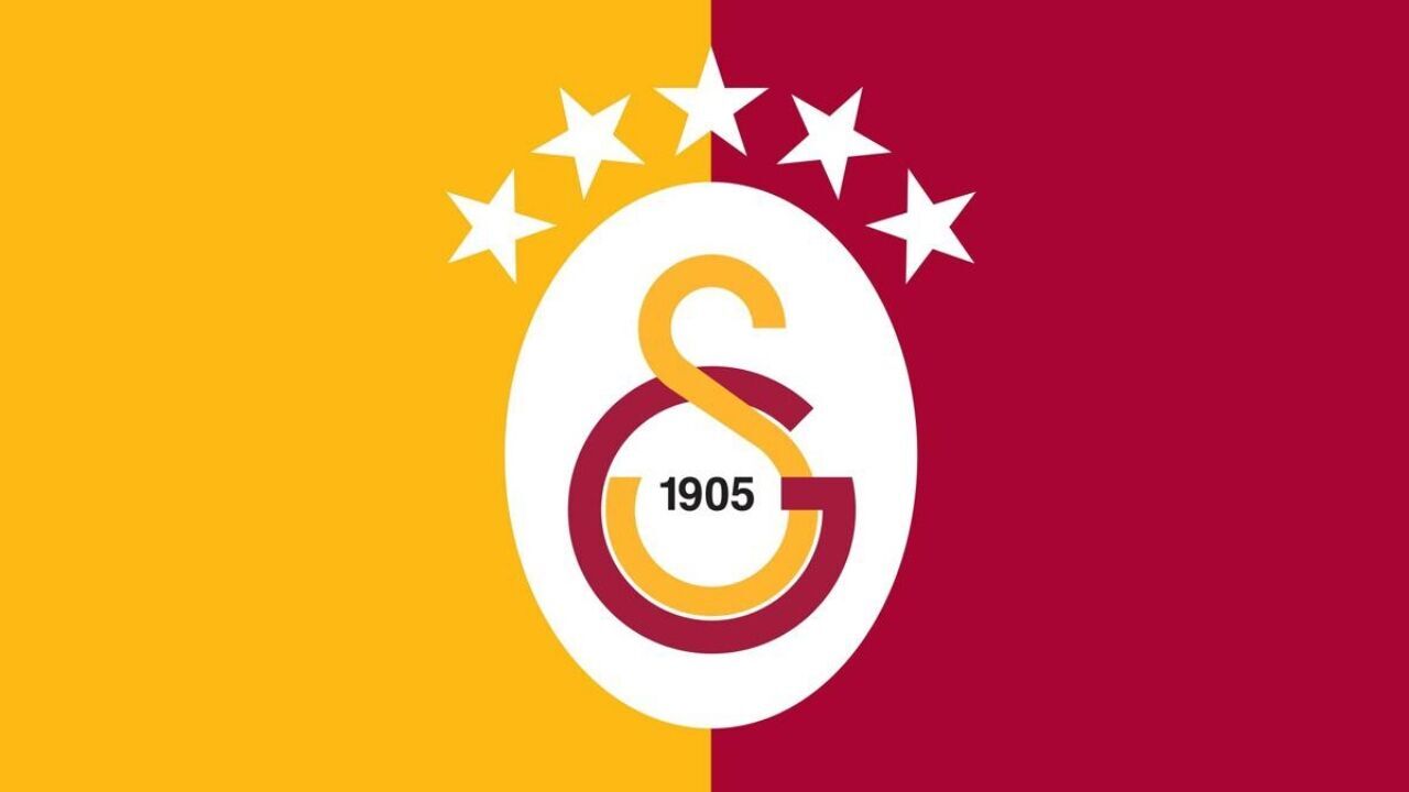 Galatasaray'da yeni sezon kampı ne zaman başlıyor?