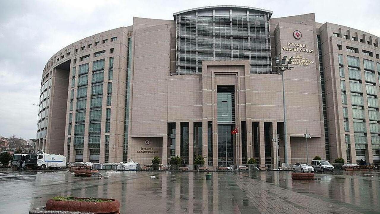 Sermaye piyasası işlemleri soruşturması: 5 gözaltı