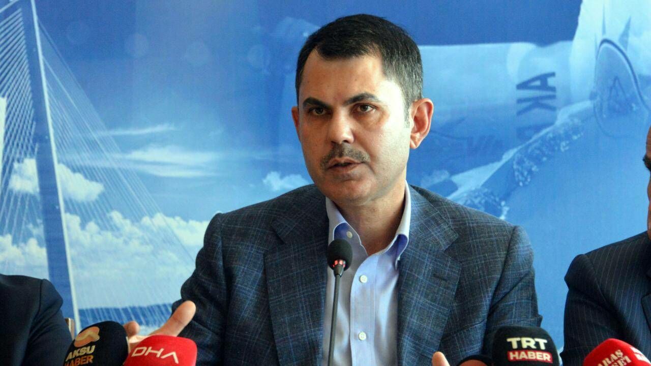 Murat Kurum (1)-2