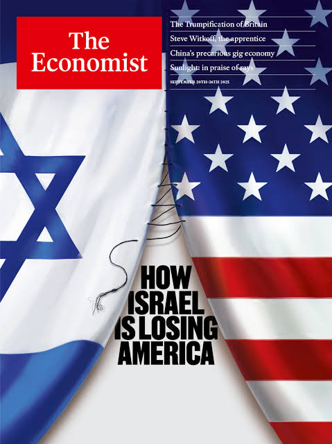 The Economist-1