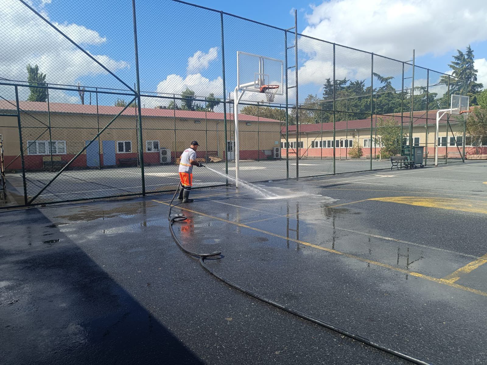 Whatsapp Image 2025 09 02 At 14.49.12