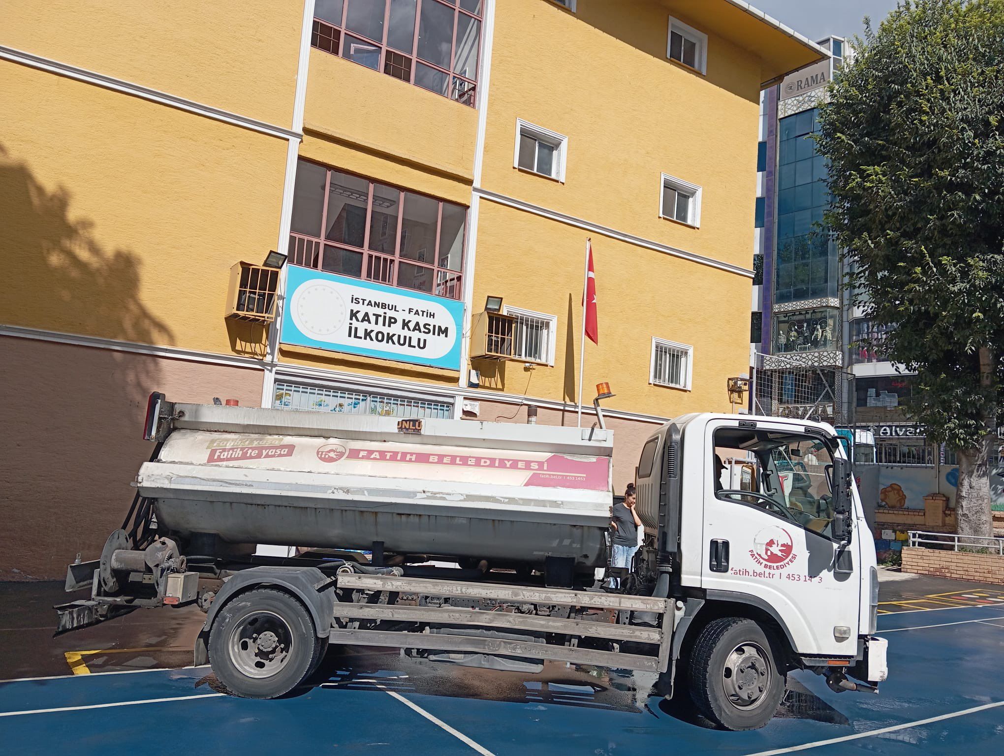 Whatsapp Image 2025 09 02 At 14.49.13 (1)