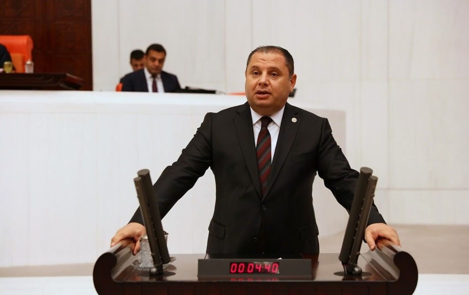 Whatsapp Image 2025 09 03 At 23.55.41