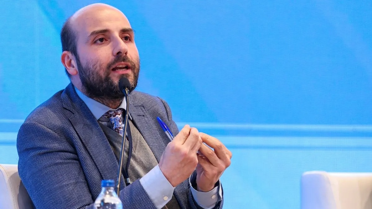 Whatsapp Image 2025 09 03 At 23.57.18