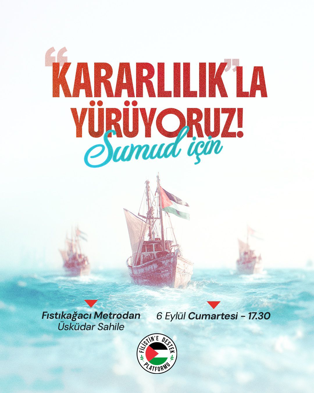 Whatsapp Image 2025 09 05 At 10.22.55