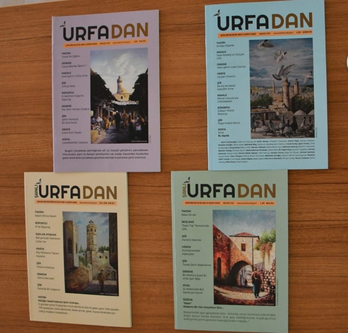 Whatsapp Image 2025 09 05 At 13.51.35 (1)