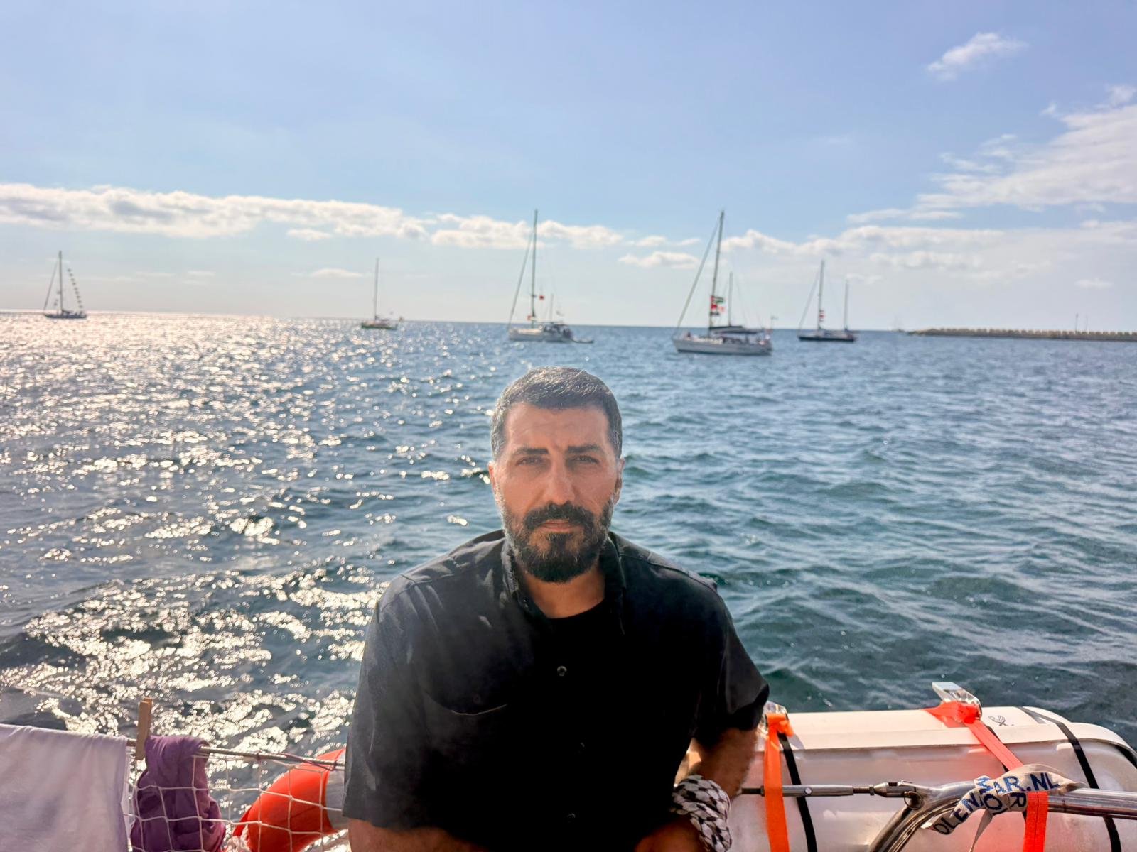 Whatsapp Image 2025 09 22 At 14.11.36