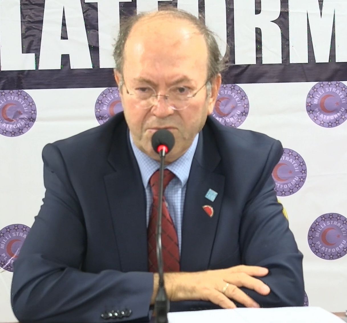 Whatsapp Image 2025 09 24 At 16.33.48