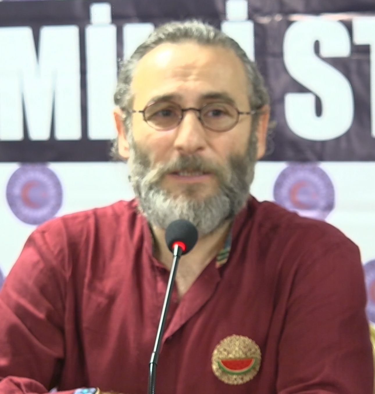 Whatsapp Image 2025 09 24 At 16.33.49