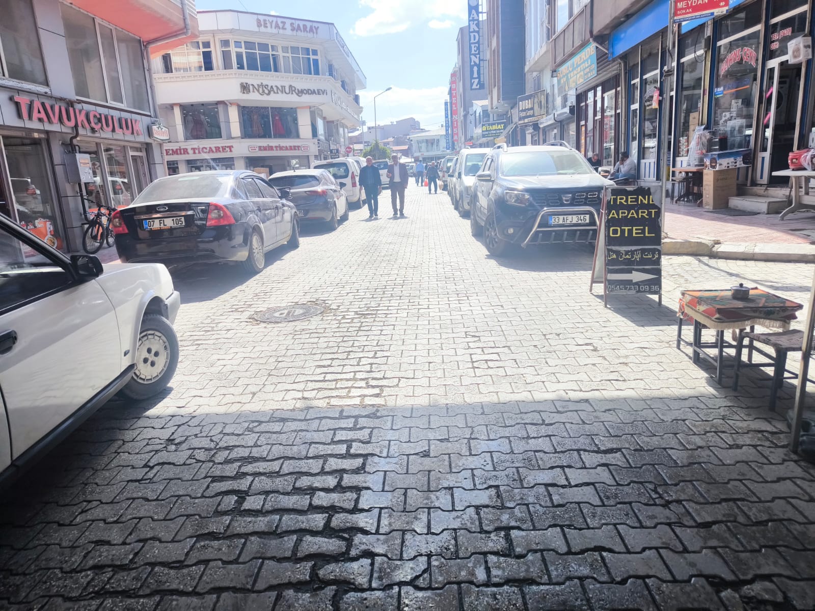 Whatsapp Image 2025 09 27 At 12.35.02