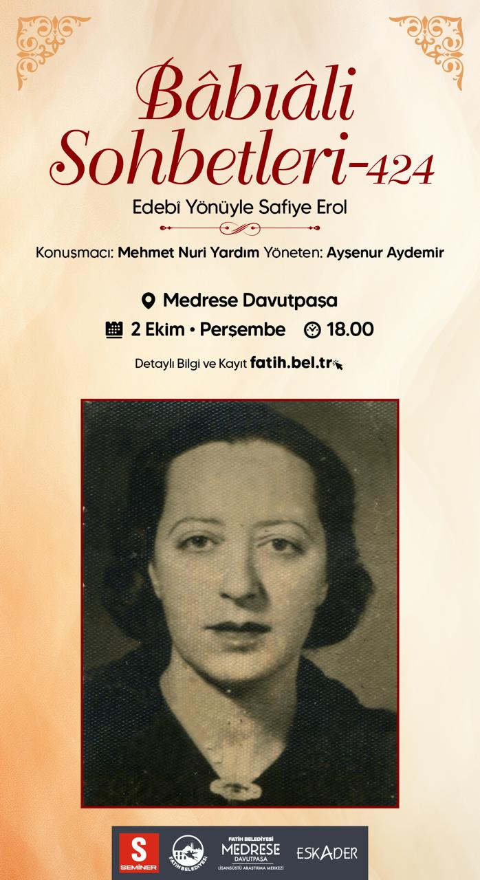 Whatsapp Image 2025 09 30 At 14.31.01