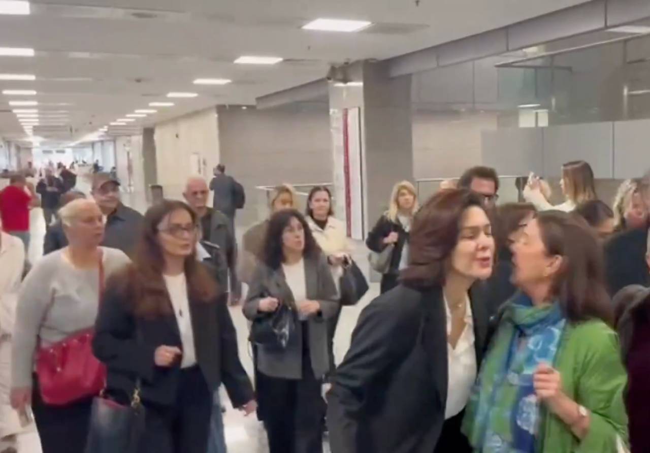 Ekran Resmi 2025 10 01 14.17.21