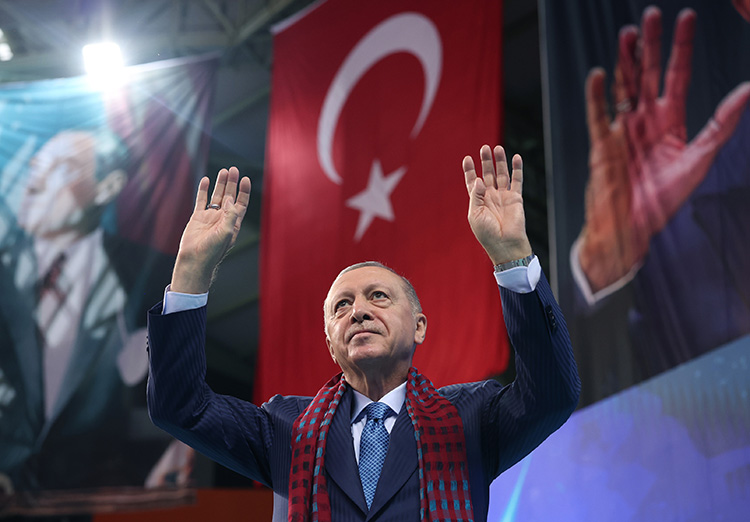 Erdoğan-54