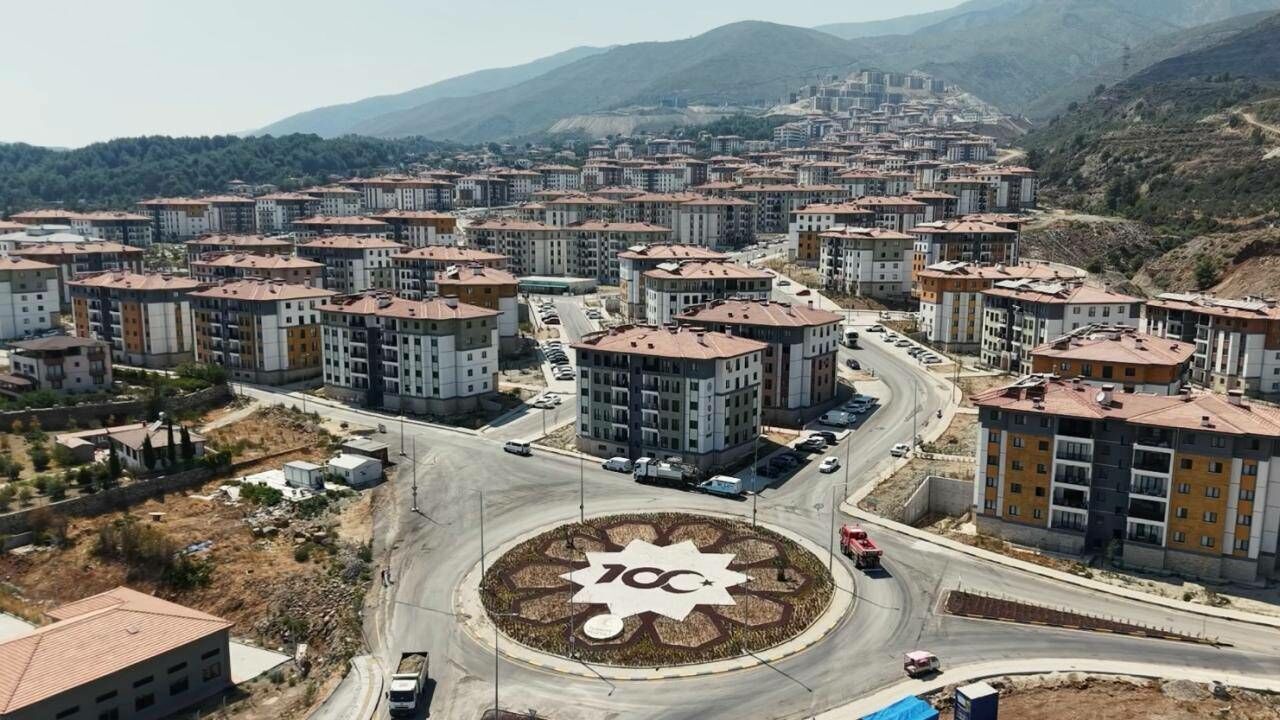 Hatay (1)-3