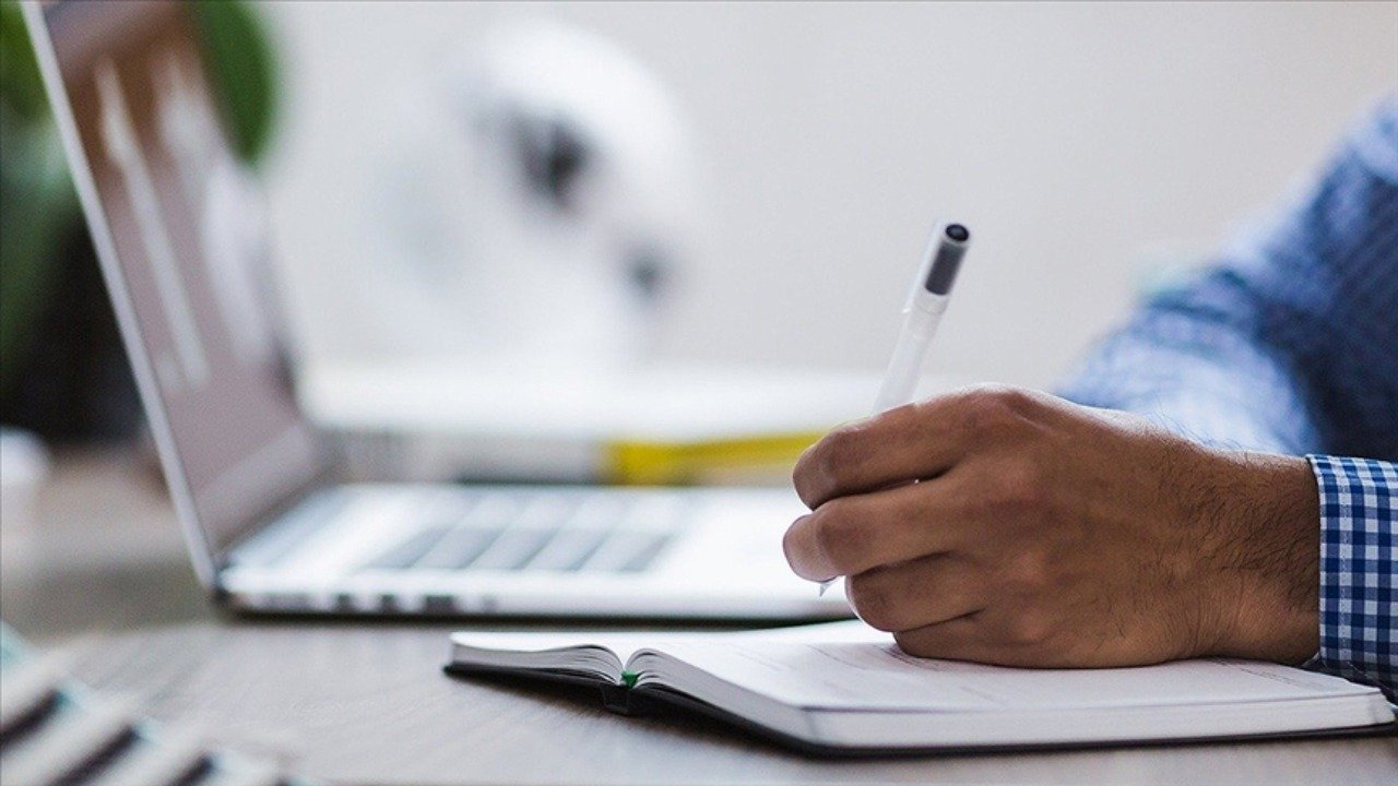 KÜÇÜKÇEKMECE BELEDİYESİ SOSYAL HİZMETLER MÜDÜRLÜĞÜ