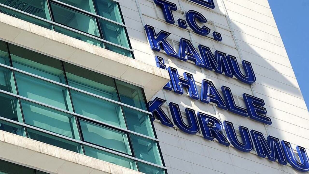 MARMARA ÜNİVERSİTESİ İDARİ VE MALİ İŞLER DAİRE BAŞKANLIĞI