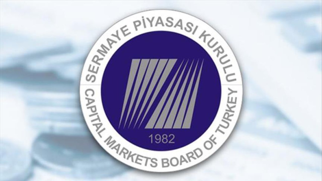 Emlak Katılım halka arz sürecini resmen başlattı