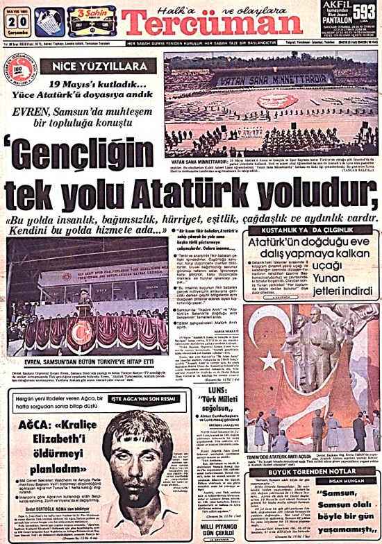 Whatsapp Image 2025 10 13 At 15.47.17