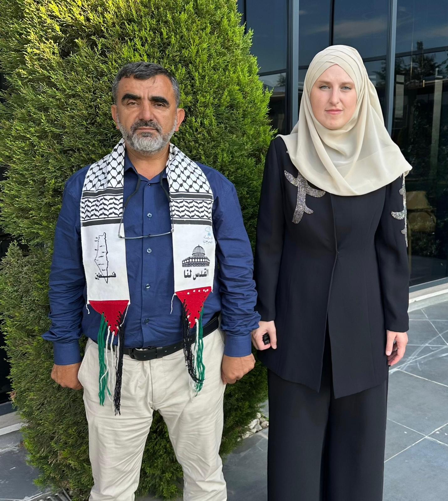 Whatsapp Image 2025 10 20 At 01.22.05