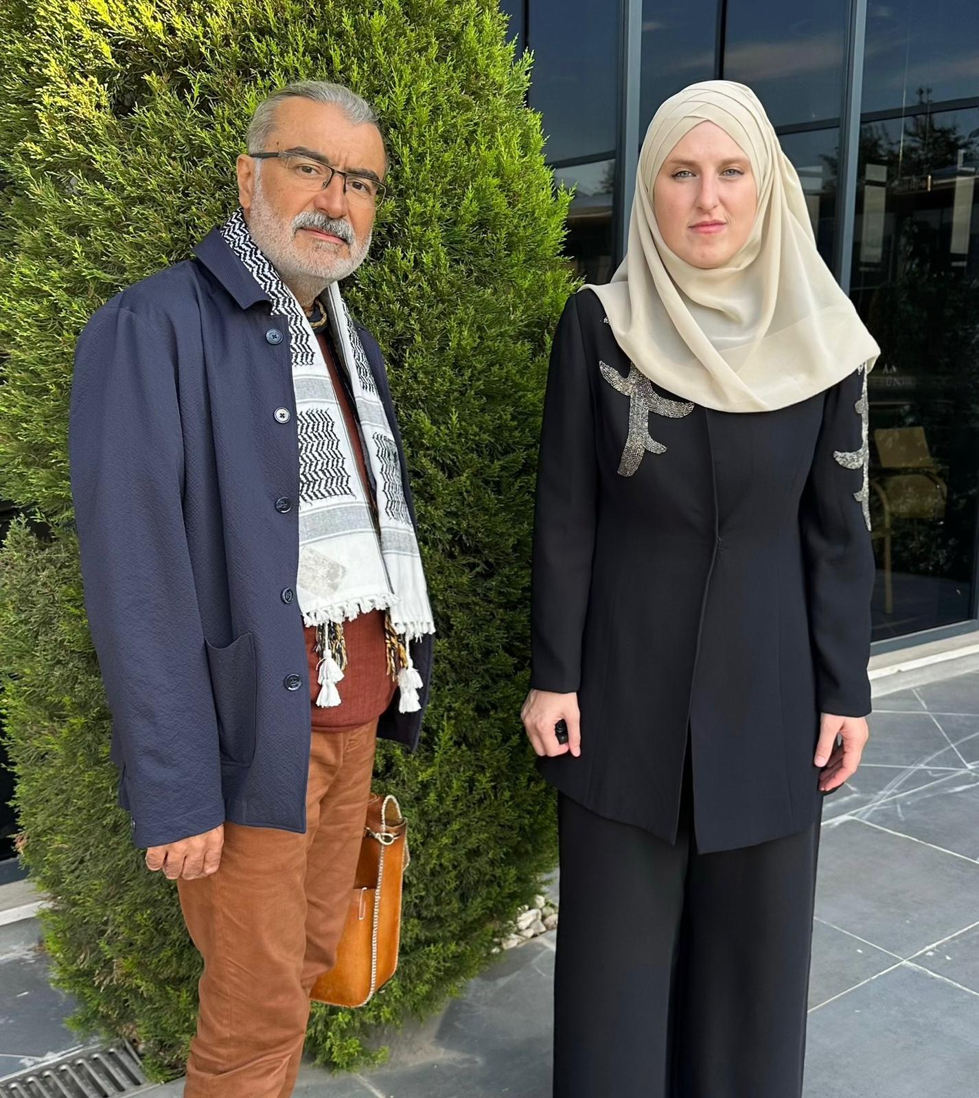 Whatsapp Image 2025 10 20 At 01.22.06