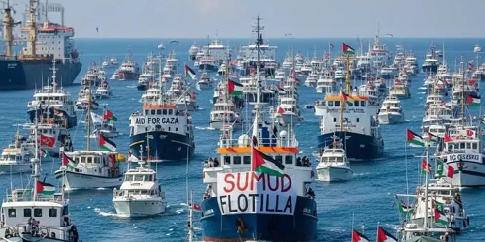 Whatsapp Image 2025 10 20 At 01.22.07 (1)