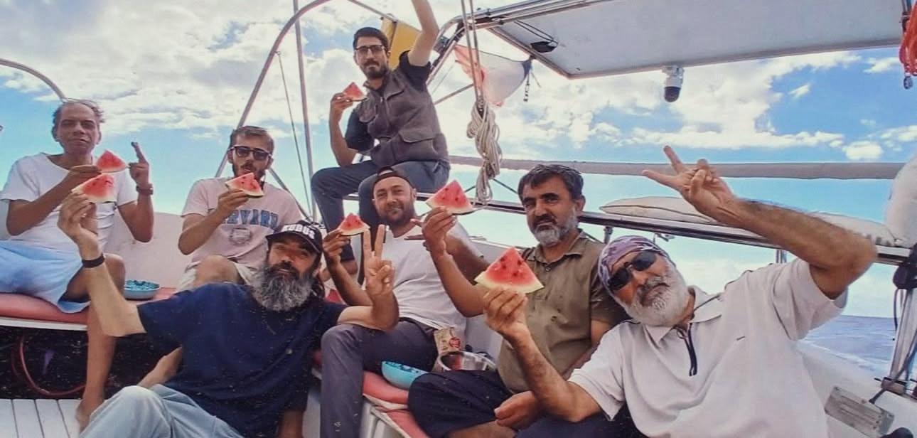 Whatsapp Image 2025 10 20 At 01.22.07 (2)