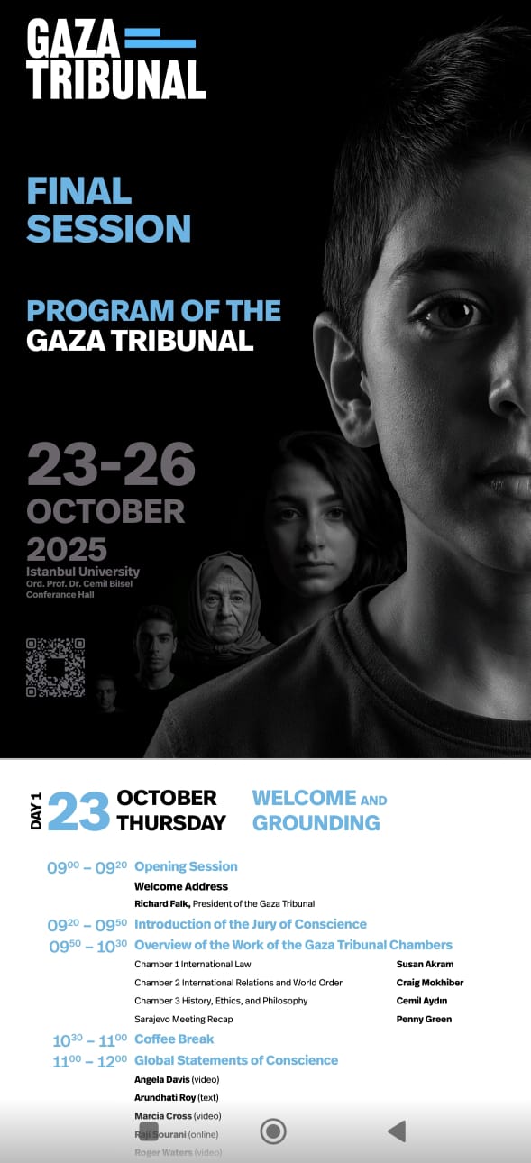 Whatsapp Image 2025 10 21 At 13.05.26