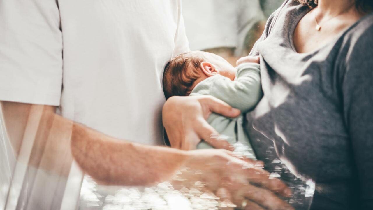 'Aile ve Kültür-Sanat Sempozyumu' düzenlenecek