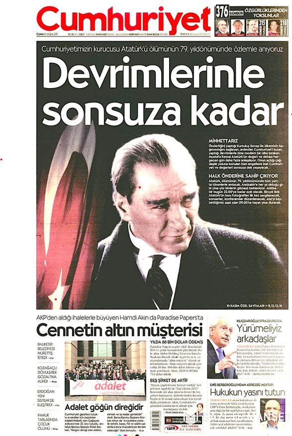 Ekran Görüntüsü 2025 11 06 143503