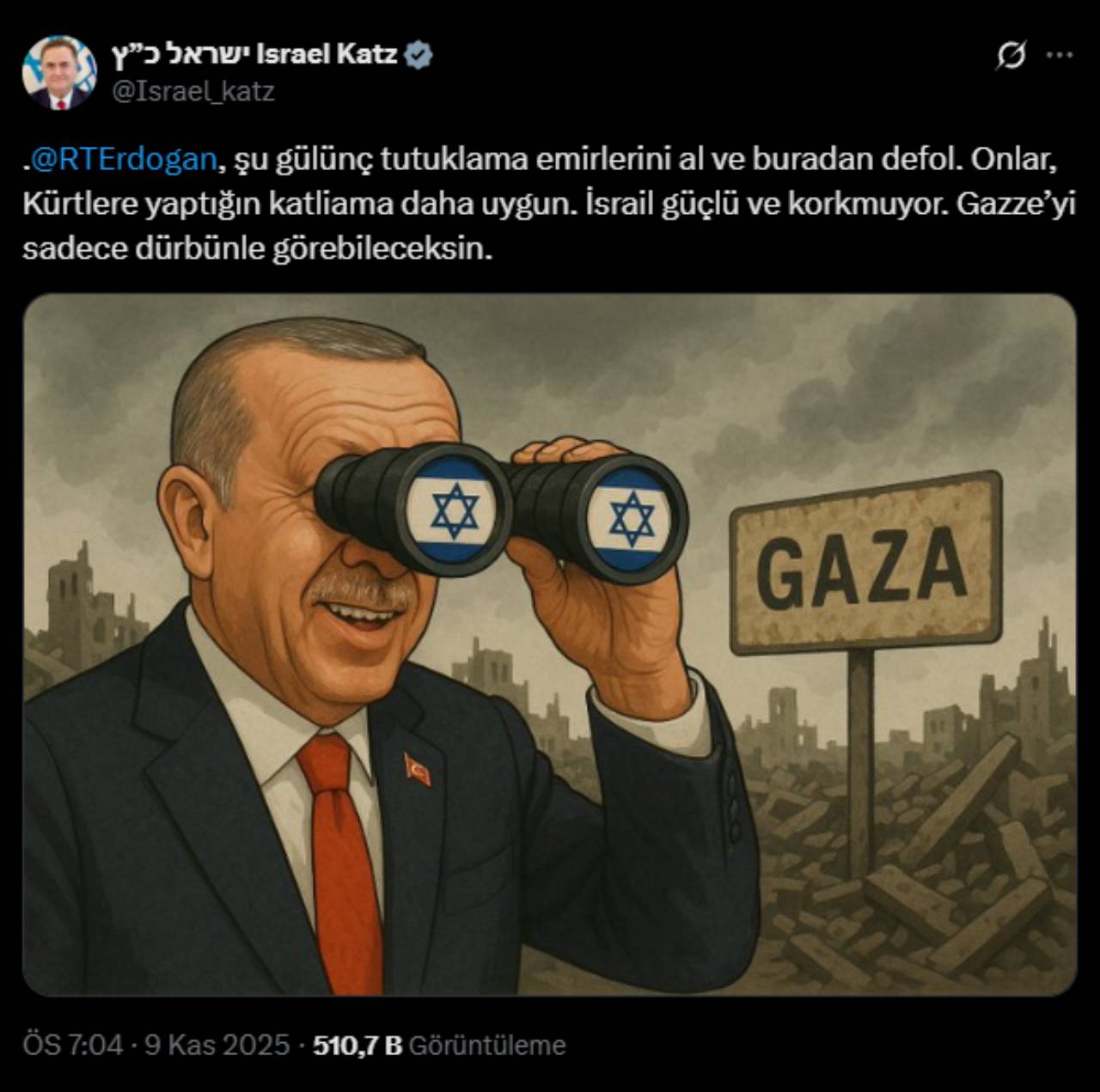 Erdoğan-59