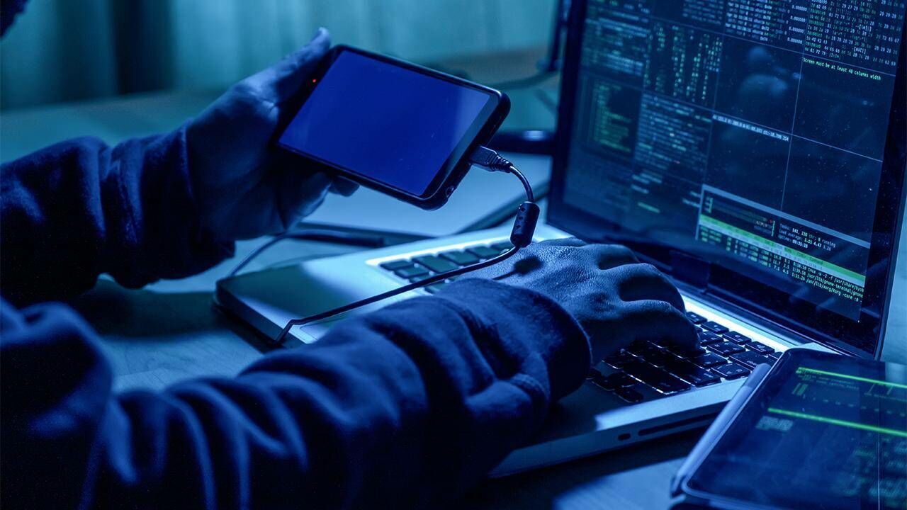 Yasa dışı 417 siteye erişim engellendi