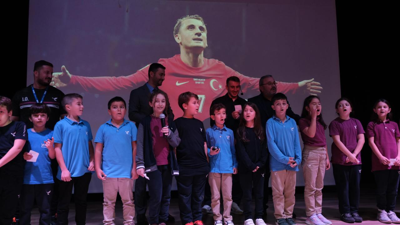 Kerem Aktürkoğlu-1