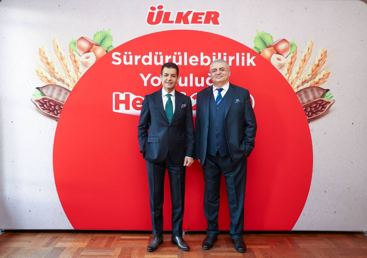 Ülker2