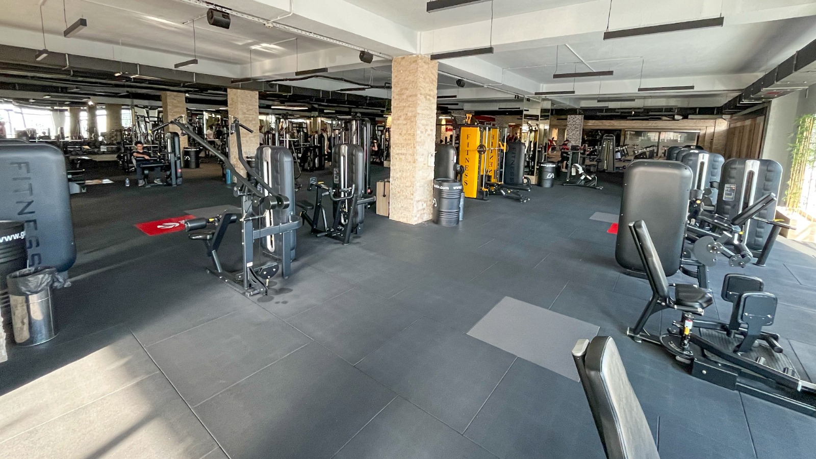 Whatsapp Image 2025 11 05 At 11.55.17