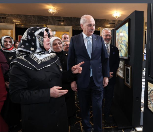 Whatsapp Image 2025 11 10 At 2.01.06 Pm