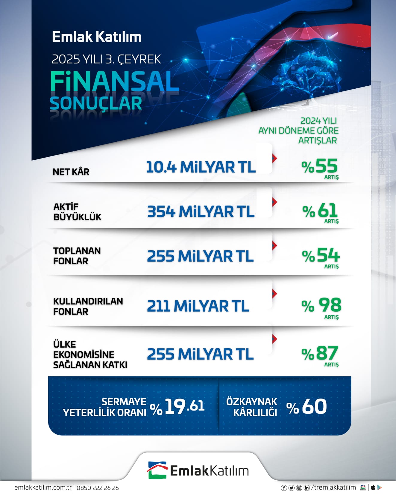 Whatsapp Image 2025 11 11 At 14.34.48