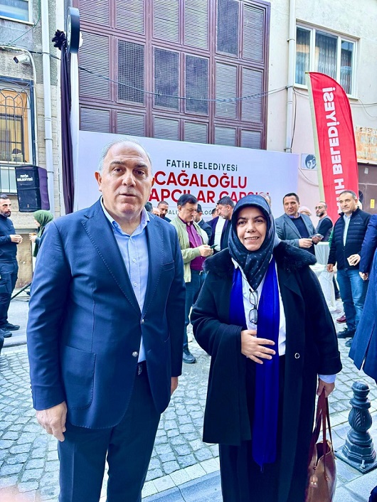 Whatsapp Image 2025 11 24 At 10.57.03 (1)