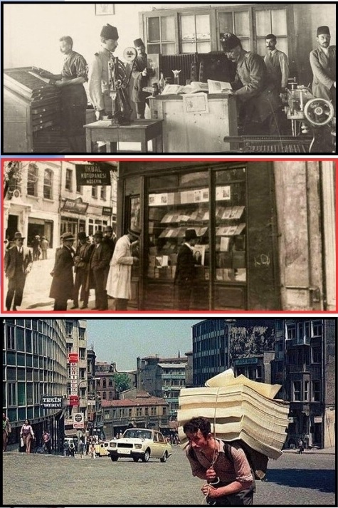 Whatsapp Image 2025 11 24 At 10.57.03