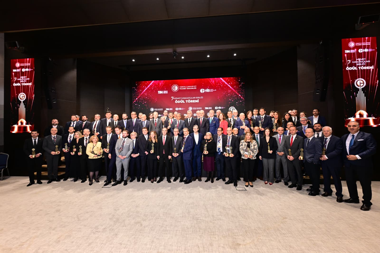 Whatsapp Image 2025 11 27 At 1.45.22 Pm 2