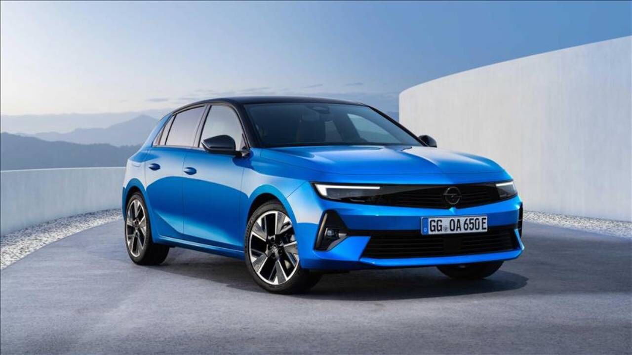 1.2 PureTech motorlu aracı olanlar dikkat! Garanti süresi 10 yıla çıkıyor