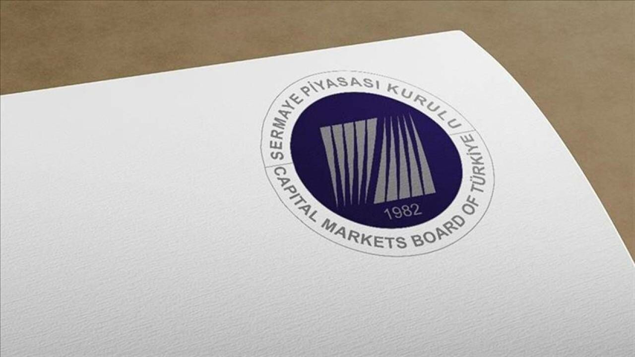SPK fonların tasfiyesinde süreyi uzattı