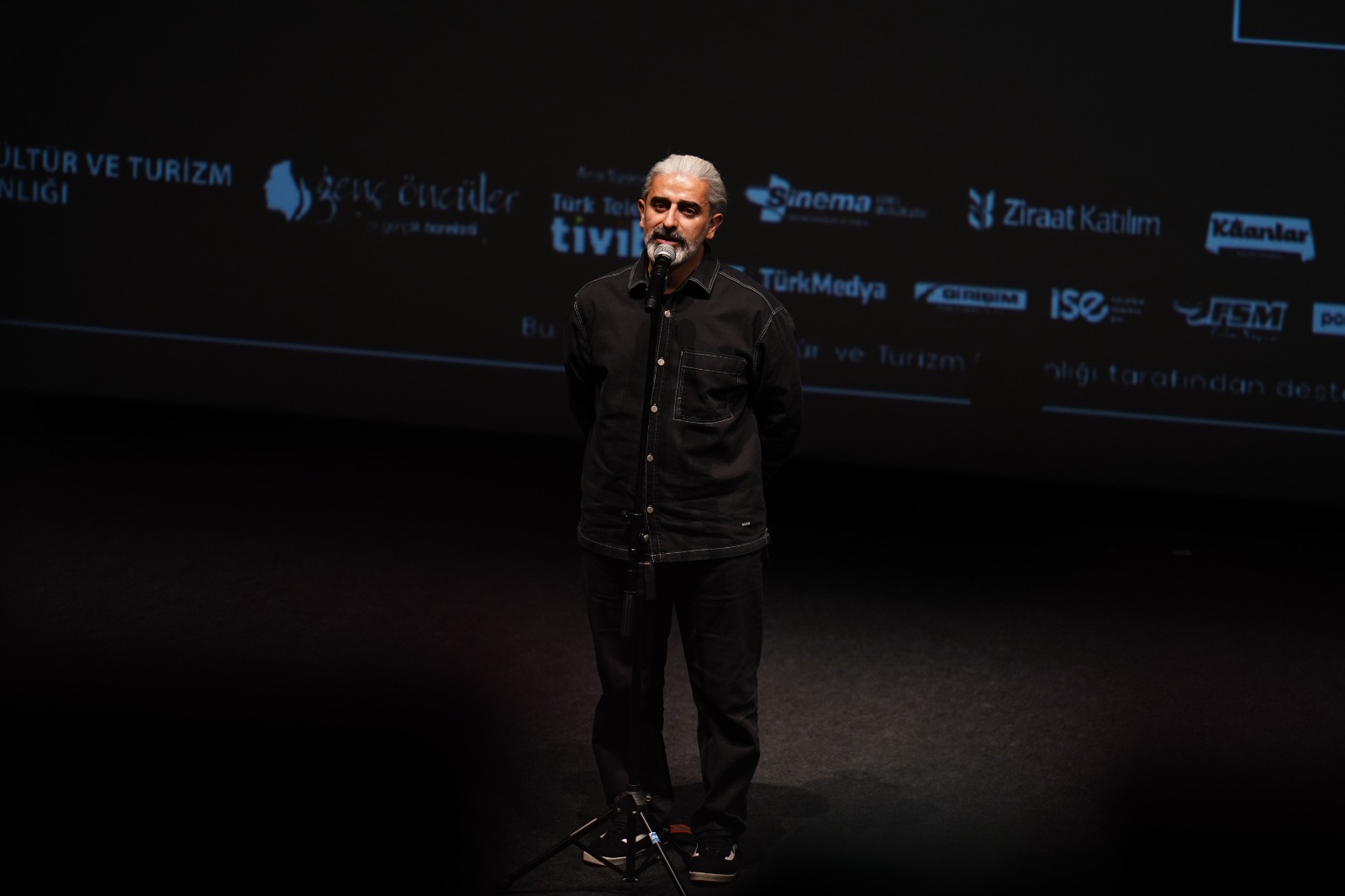 Whatsapp Image 2025 12 01 At 4.03.01 Pm